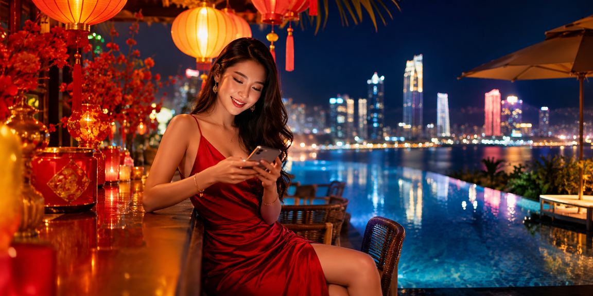 gs88