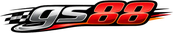 GS88 logo